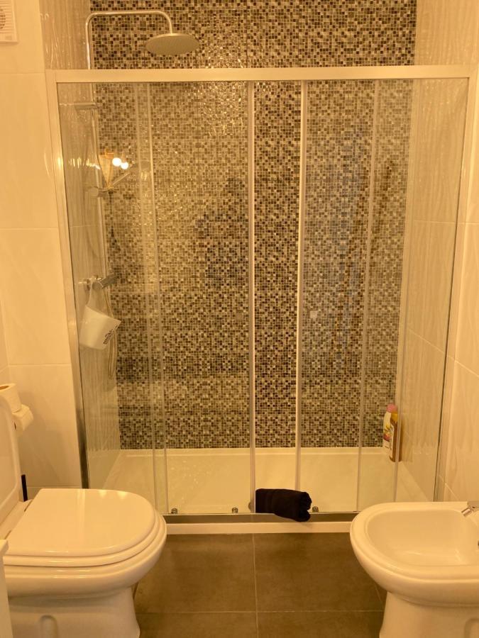 Ondasdavagueira - T2 Em Condominio Com Piscina Gafanha da Boa Hora Esterno foto
